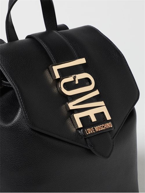  LOVE MOSCHINO | JC4229PP0MKC0/000